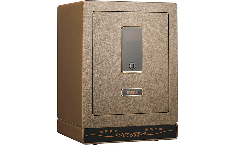 新(xin)皇冠5840II